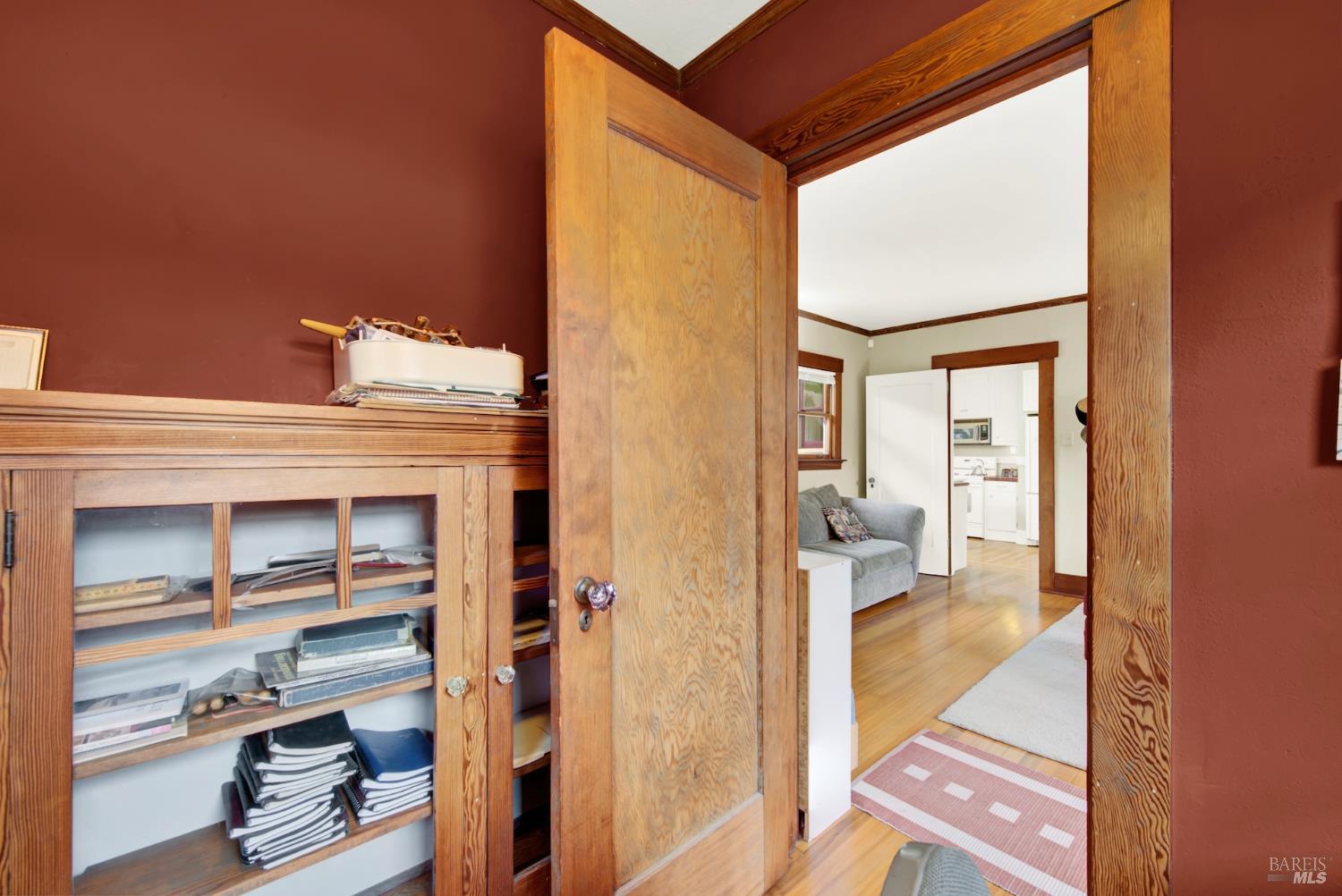 Detail Gallery Image 34 of 63 For 739 Benicia Rd, Vallejo,  CA 94591 - 2 Beds | 1 Baths