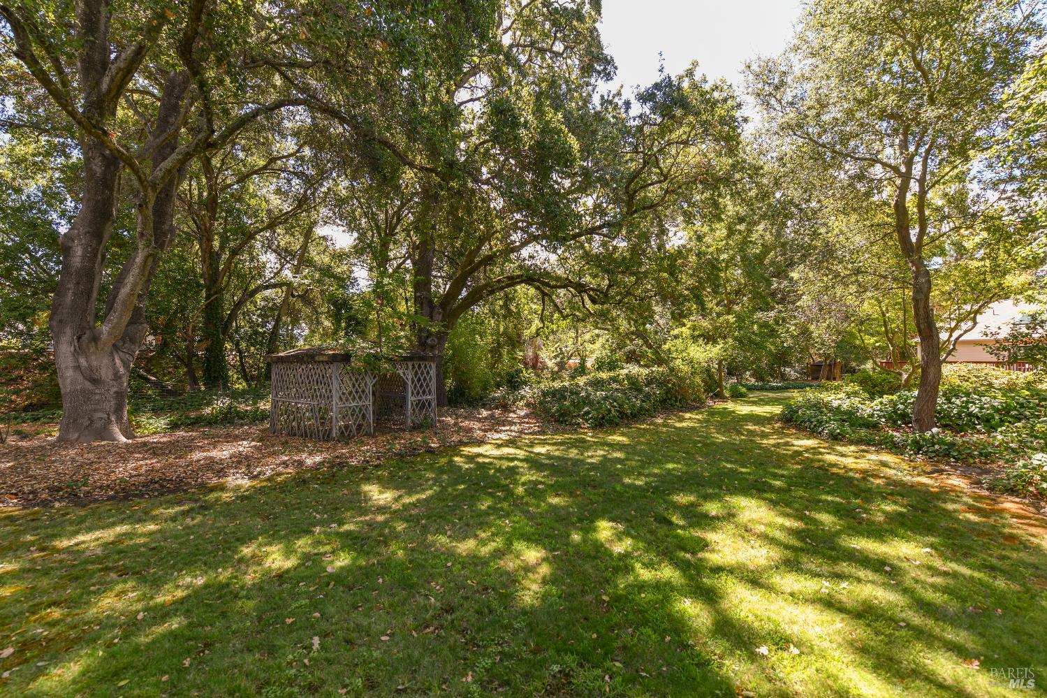 Detail Gallery Image 25 of 65 For 2090 Big Ranch Rd, Napa,  CA 94558 - 3 Beds | 2 Baths
