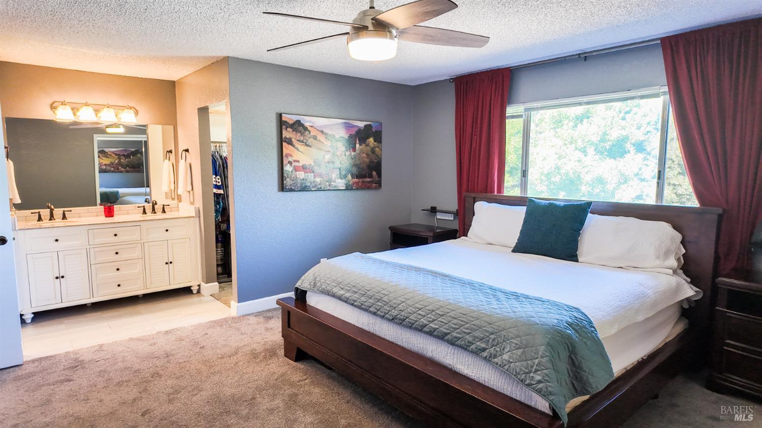 Detail Gallery Image 23 of 42 For 1124 Capistrano Ct, Fairfield,  CA 94534 - 4 Beds | 2/1 Baths