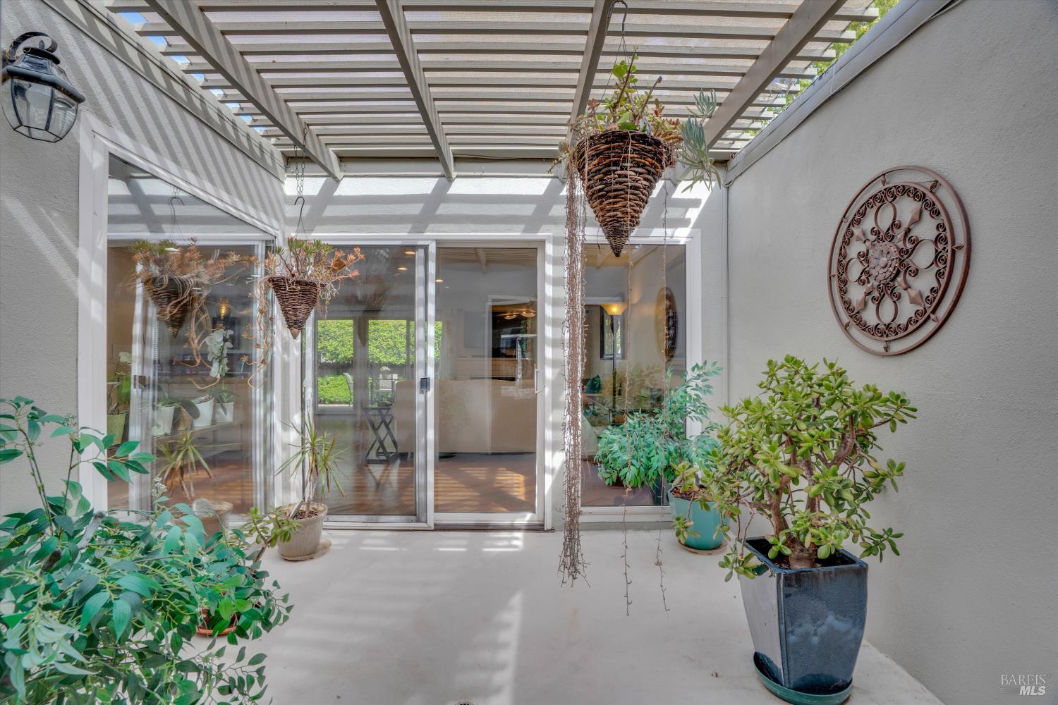 Detail Gallery Image 9 of 38 For 500 Tampico Unkn, Walnut Creek,  CA 94598 - 2 Beds | 2 Baths