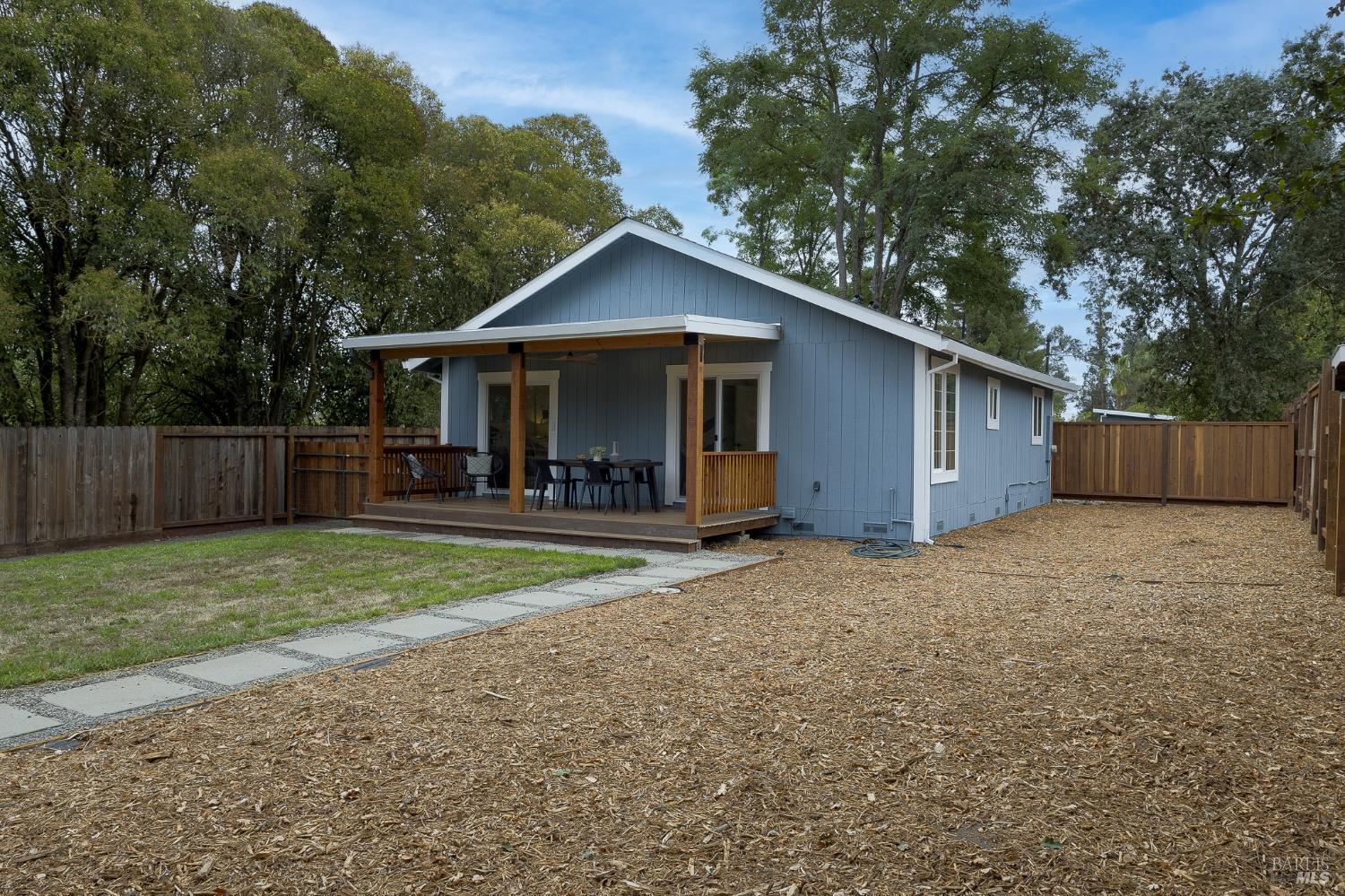 Detail Gallery Image 24 of 59 For 2711 Mark West Station Rd, Windsor,  CA 95492 - 4 Beds | 2 Baths