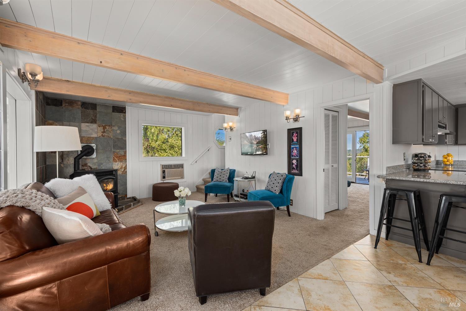 Detail Gallery Image 63 of 64 For 5750 Chemise Rd, Healdsburg,  CA 95448 - – Beds | – Baths