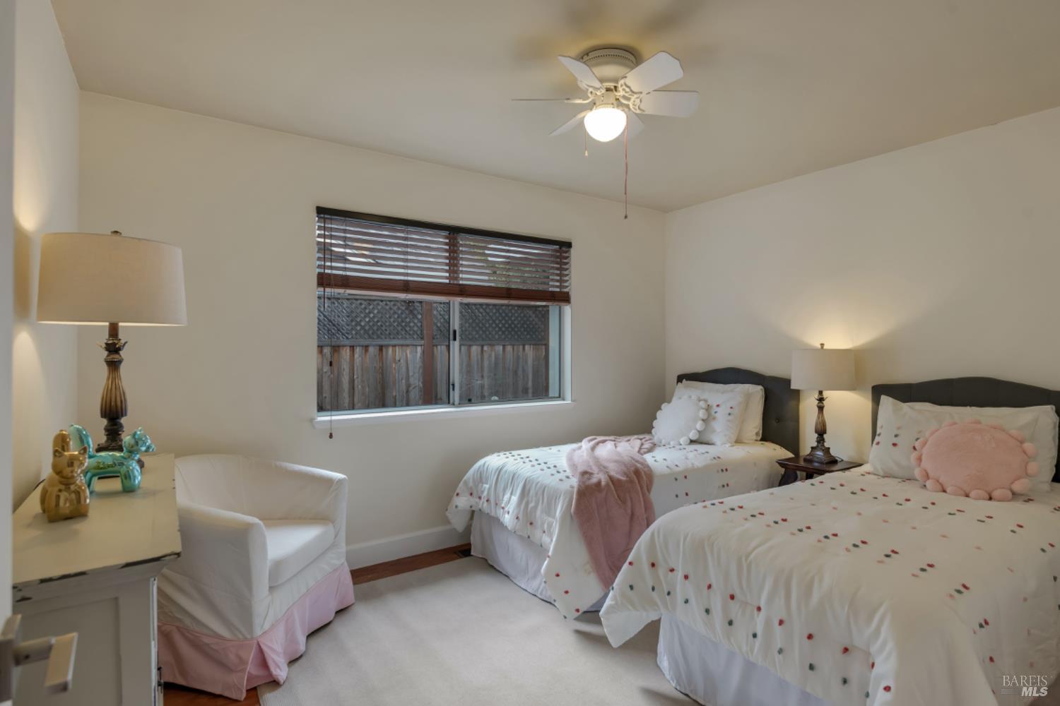 Detail Gallery Image 20 of 47 For 15401 Thomas St, Glen Ellen,  CA 95442 - 3 Beds | 2 Baths