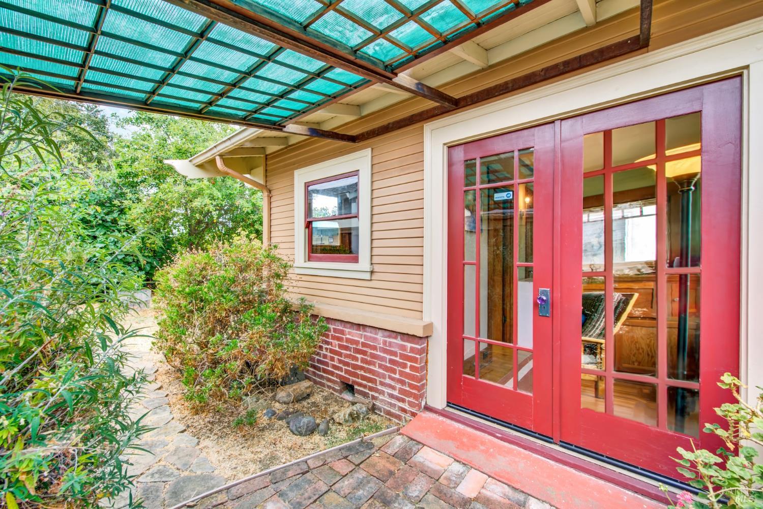 Detail Gallery Image 27 of 63 For 739 Benicia Rd, Vallejo,  CA 94591 - 2 Beds | 1 Baths