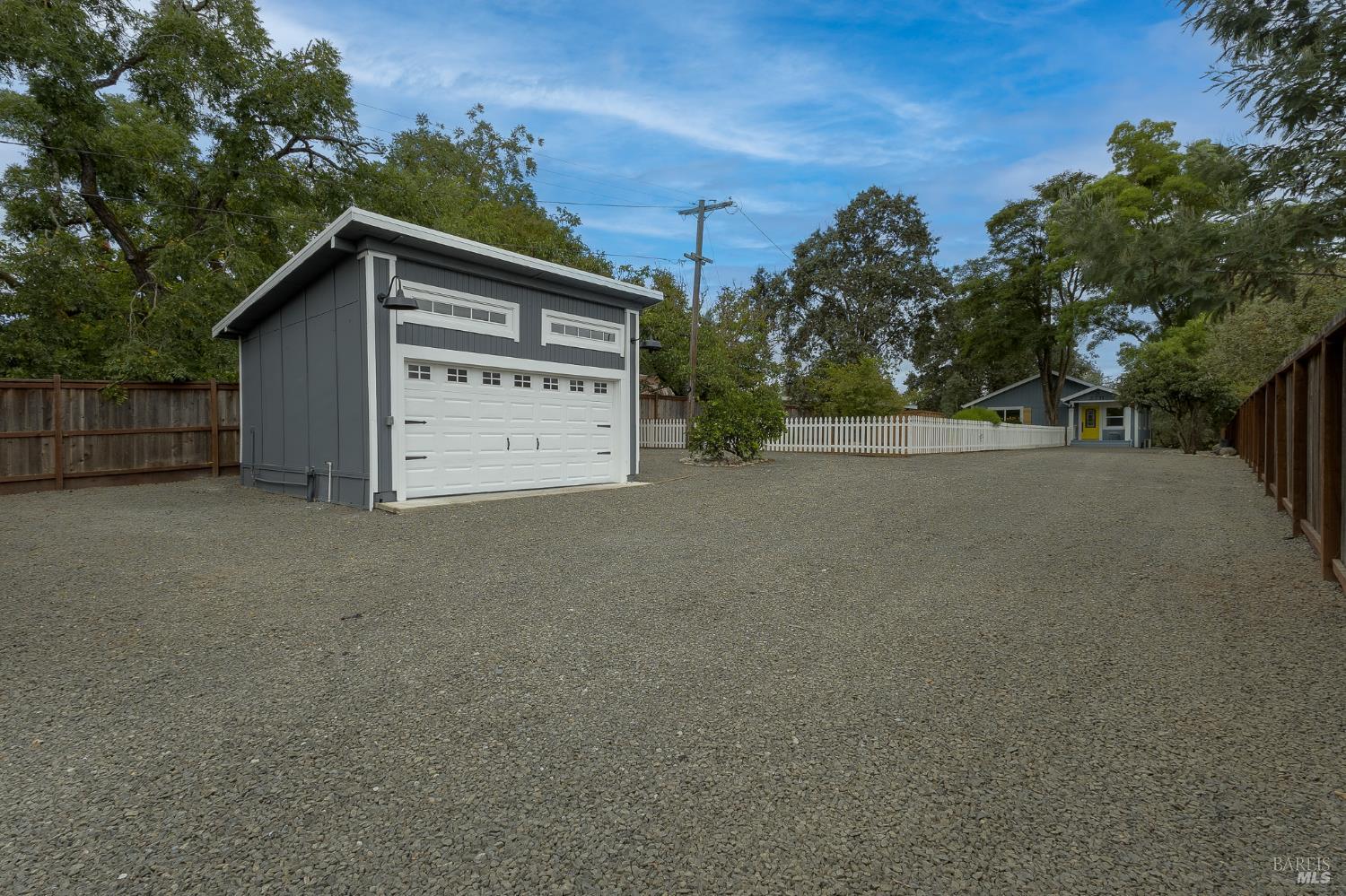 Detail Gallery Image 32 of 59 For 2711 Mark West Station Rd, Windsor,  CA 95492 - 4 Beds | 2 Baths