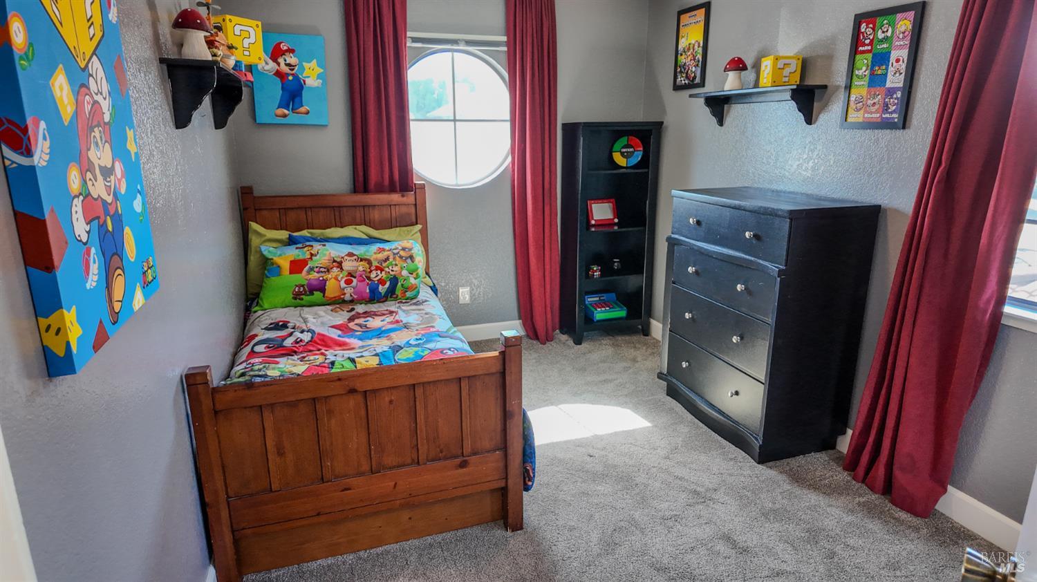 Detail Gallery Image 35 of 42 For 1124 Capistrano Ct, Fairfield,  CA 94534 - 4 Beds | 2/1 Baths