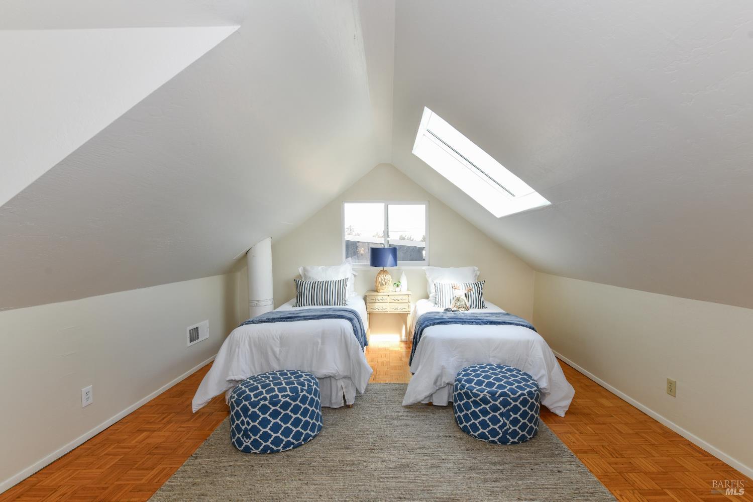 Detail Gallery Image 47 of 65 For 2090 Big Ranch Rd, Napa,  CA 94558 - 3 Beds | 2 Baths
