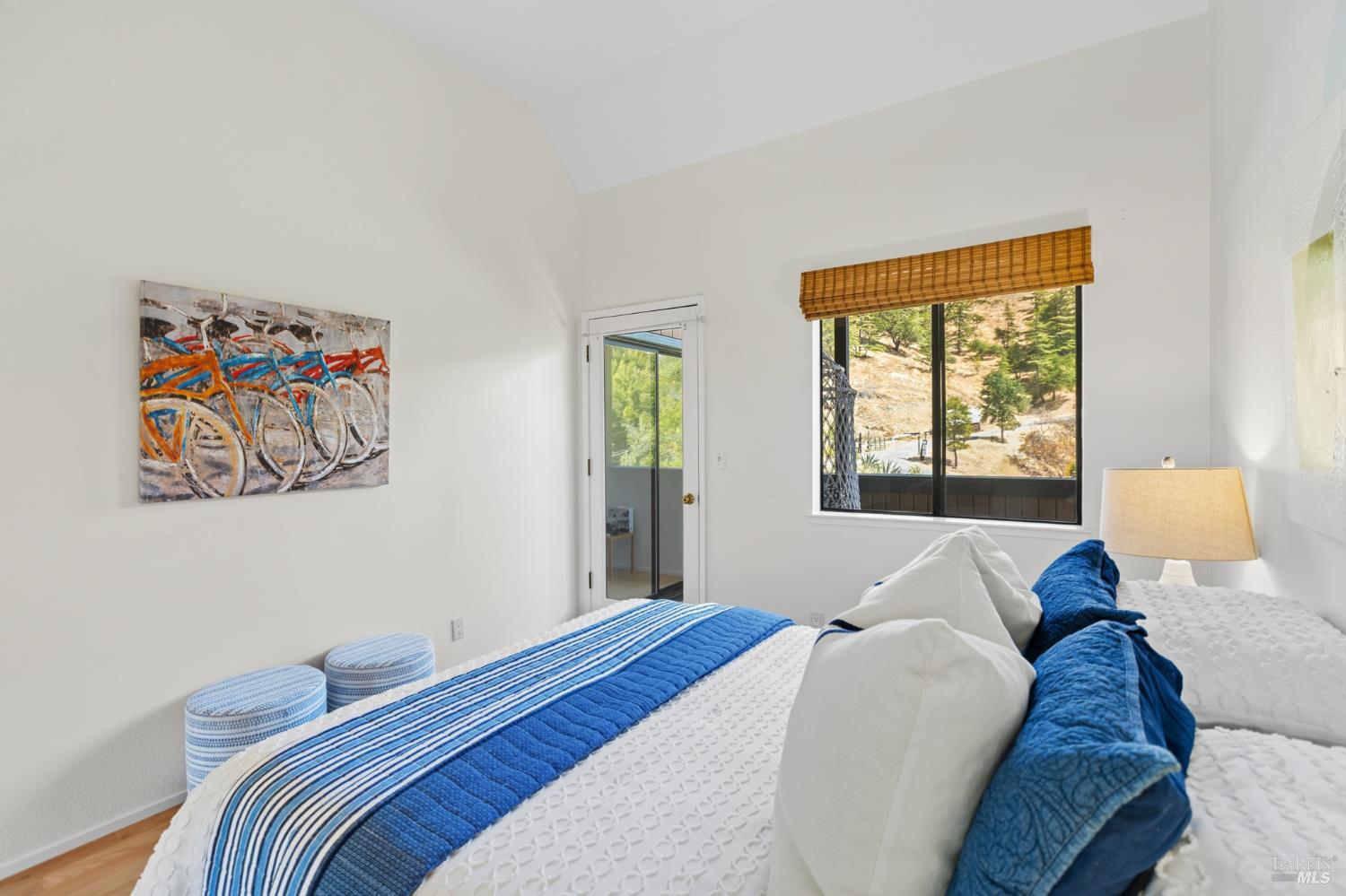 Detail Gallery Image 44 of 63 For 103 Holstein Rd, San Anselmo,  CA 94960 - 3 Beds | 2/1 Baths