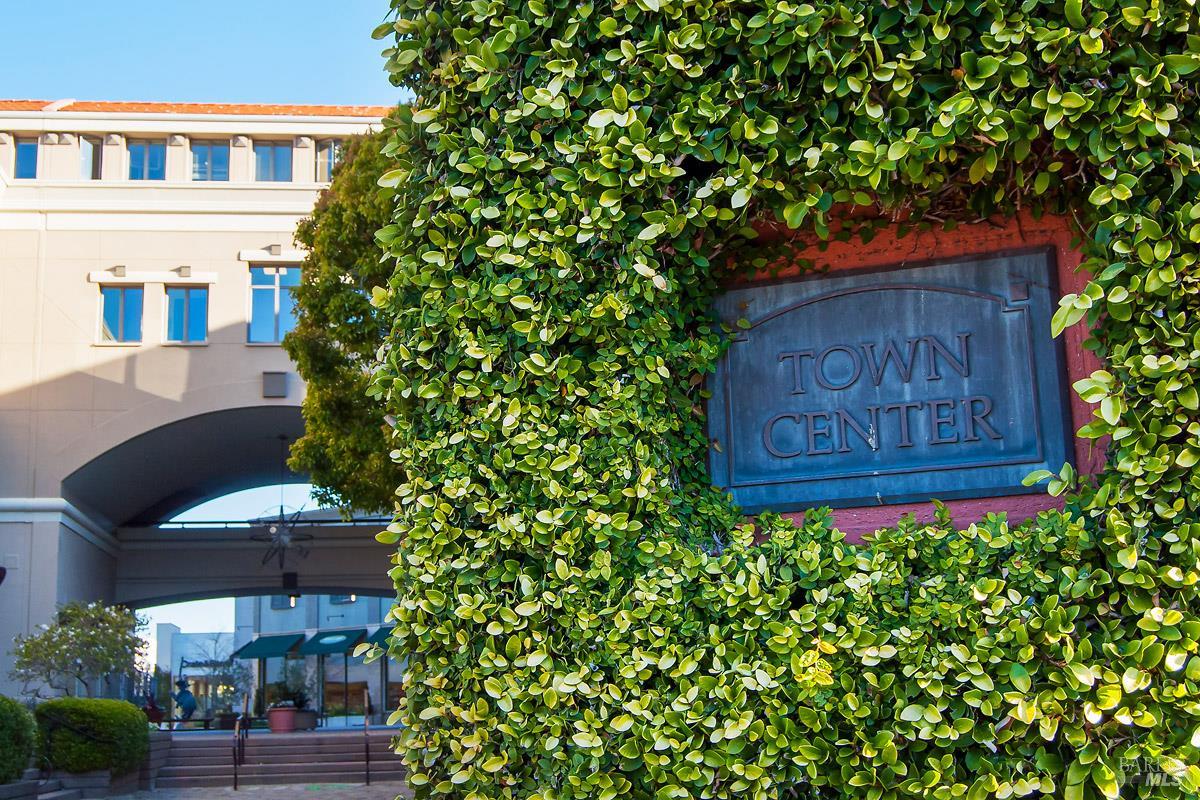 Detail Gallery Image 41 of 43 For 30 Toyon Ct, Corte Madera,  CA 94925 - 2 Beds | 2 Baths