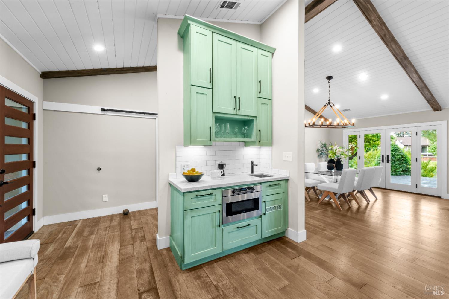 Detail Gallery Image 12 of 99 For 773 Magellan Way, Napa,  CA 94559 - 4 Beds | 3 Baths