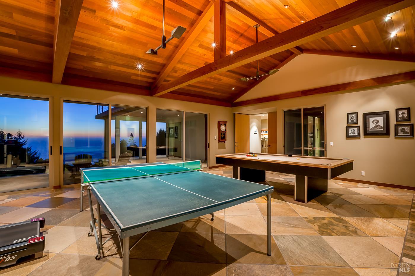Detail Gallery Image 45 of 49 For 43850 Buckhorn Cove Rd, Little River_1,  CA 95456 - 3 Beds | 4/1 Baths
