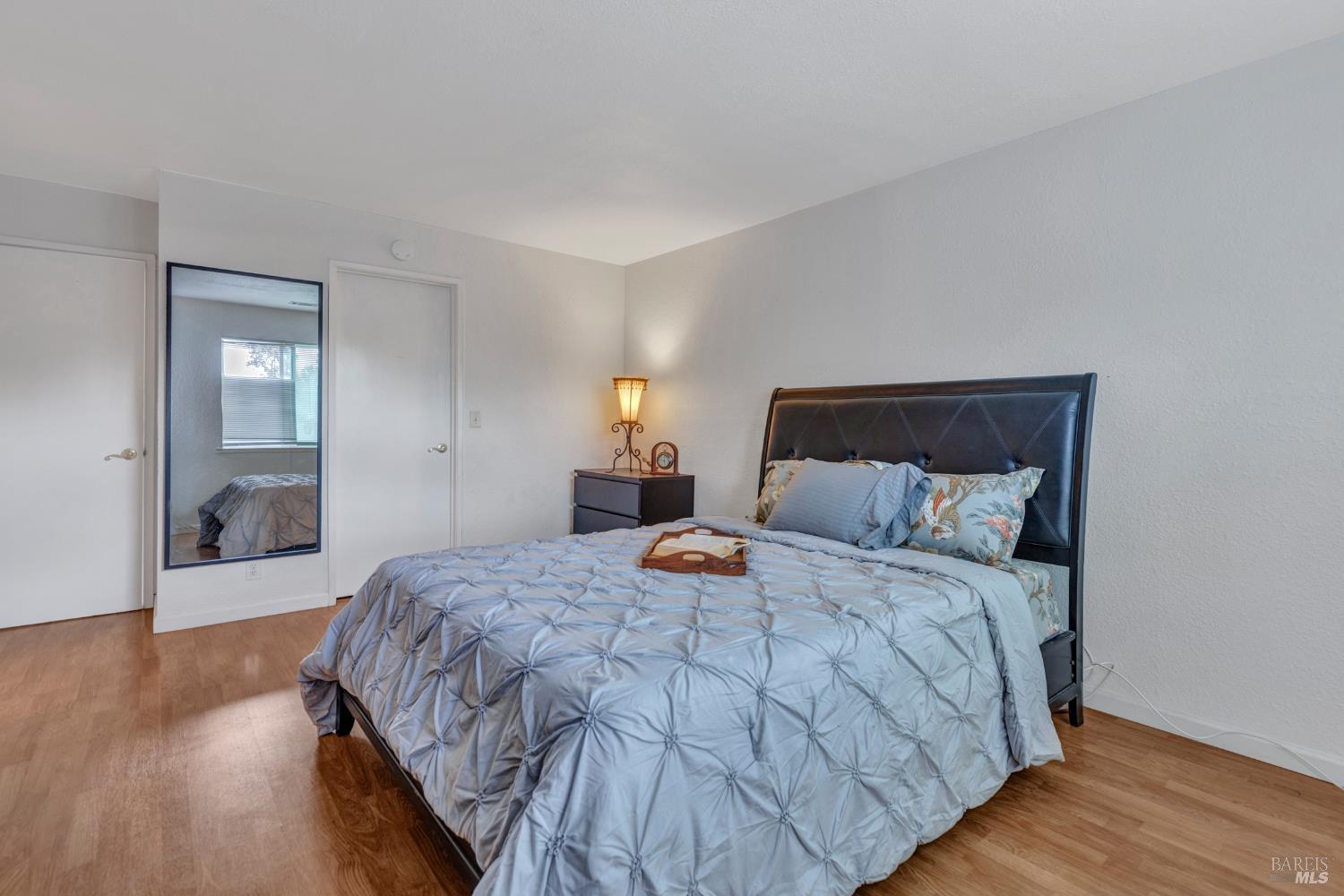Detail Gallery Image 32 of 46 For 557 Willow Ct, Benicia,  CA 94510 - 2 Beds | 2/1 Baths