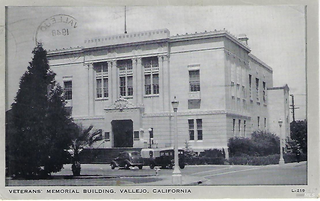 Detail Gallery Image 18 of 23 For 444 Alabama St, Vallejo,  CA 94590 - – Beds | – Baths