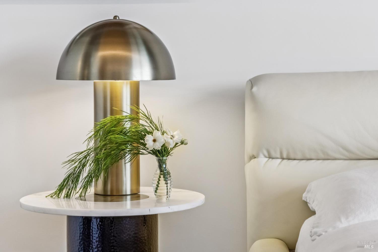 Detail Gallery Image 31 of 53 For 20 Mount Diablo Cir, San Rafael,  CA 94903 - 5 Beds | 2 Baths