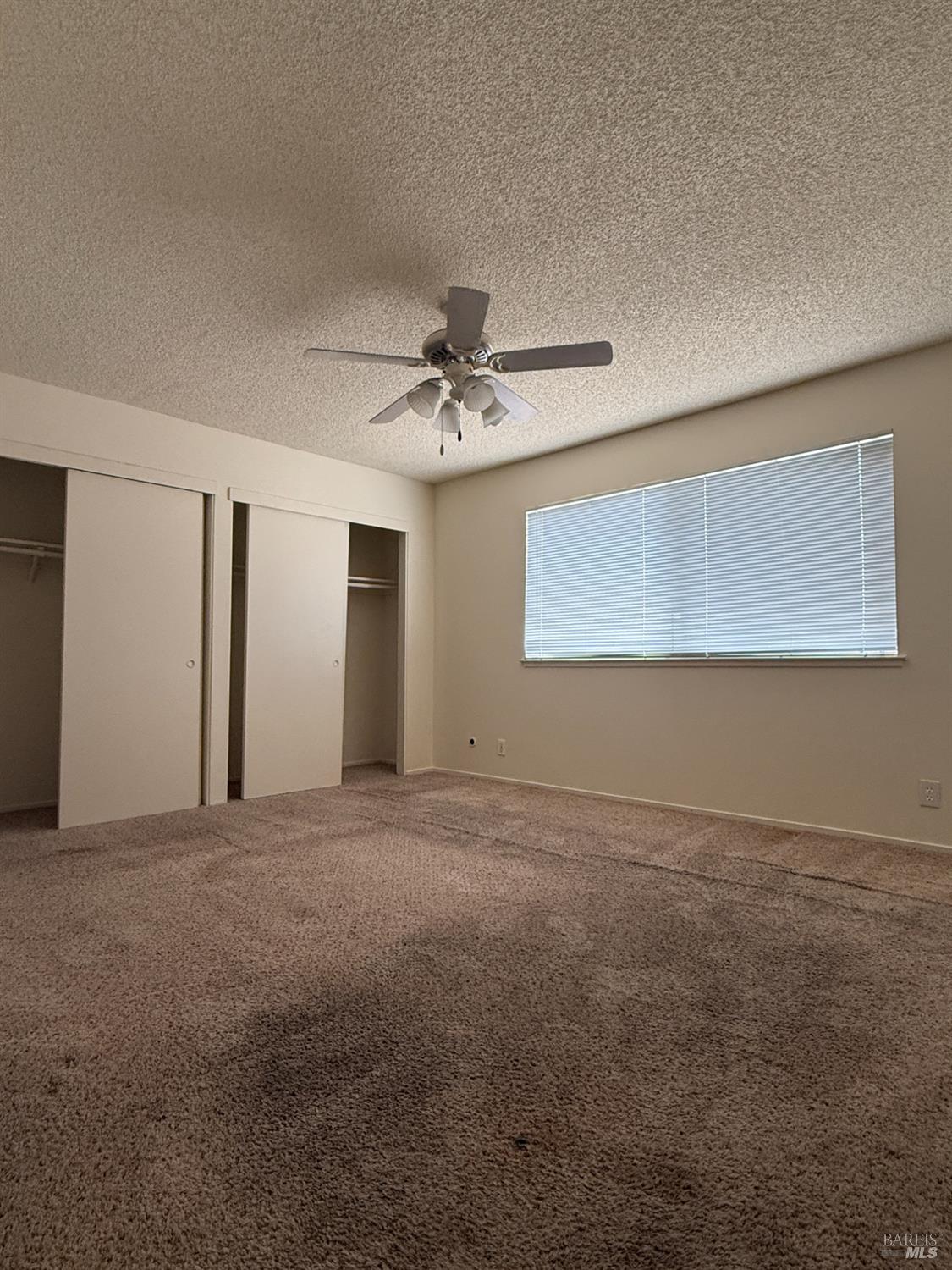 Detail Gallery Image 10 of 17 For 137 Edwin Dr, Vacaville,  CA 95687 - 3 Beds | 2 Baths