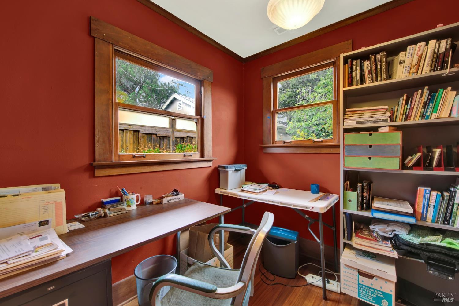 Detail Gallery Image 33 of 63 For 739 Benicia Rd, Vallejo,  CA 94591 - 2 Beds | 1 Baths