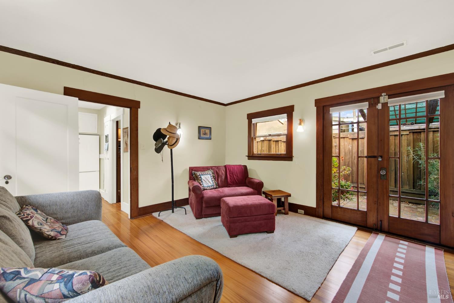 Detail Gallery Image 29 of 63 For 739 Benicia Rd, Vallejo,  CA 94591 - 2 Beds | 1 Baths