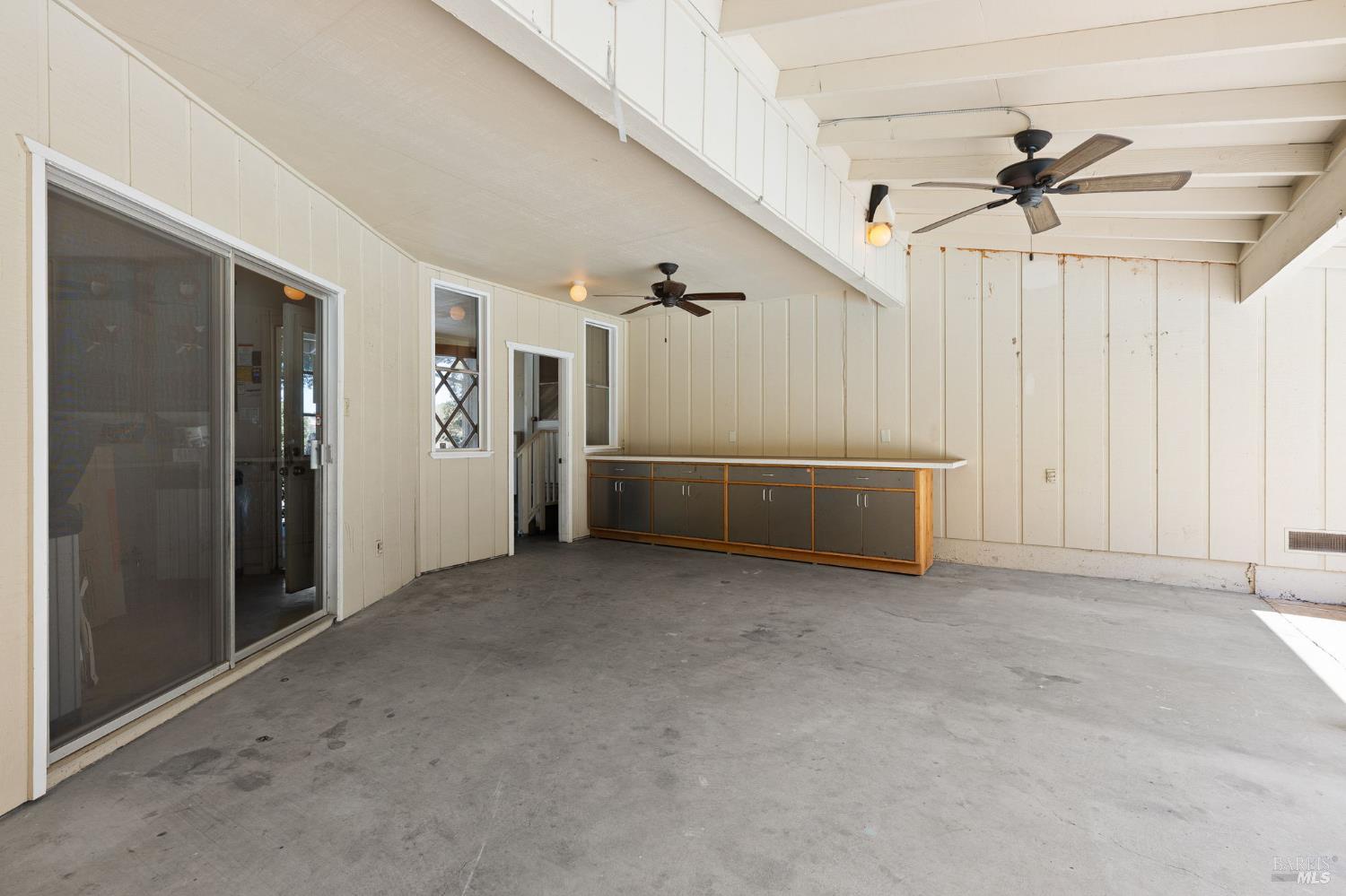 Detail Gallery Image 45 of 64 For 1850 Cravea Ln, Fairfield,  CA 94534 - 5 Beds | 2/1 Baths