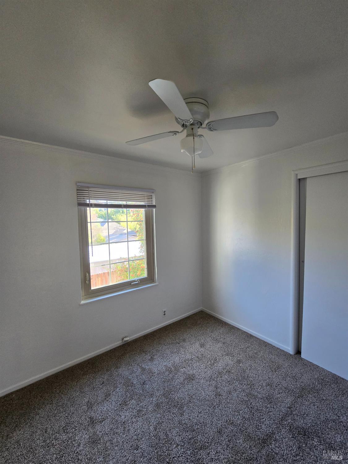 Detail Gallery Image 6 of 17 For 113 E 4th St, Cloverdale,  CA 95425 - – Beds | – Baths