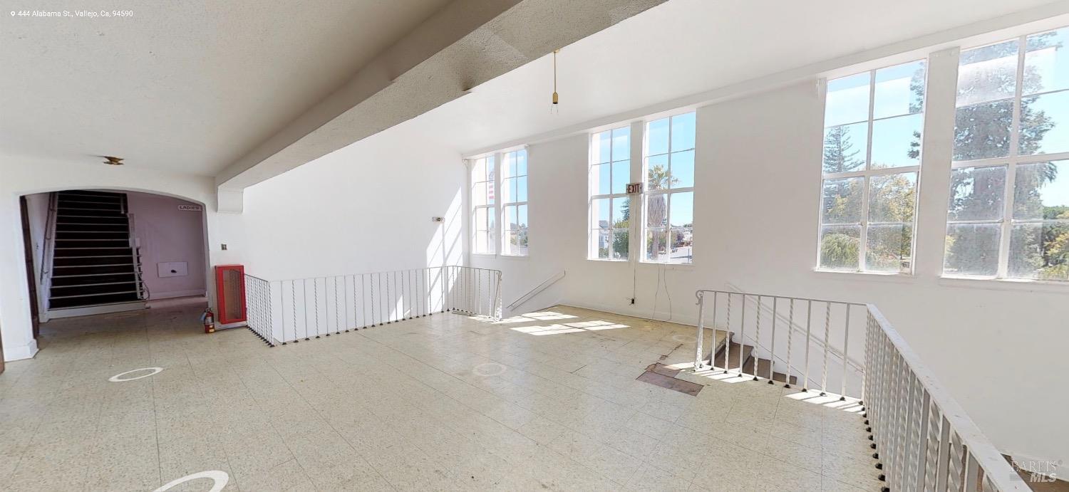 Detail Gallery Image 10 of 23 For 444 Alabama St, Vallejo,  CA 94590 - – Beds | – Baths