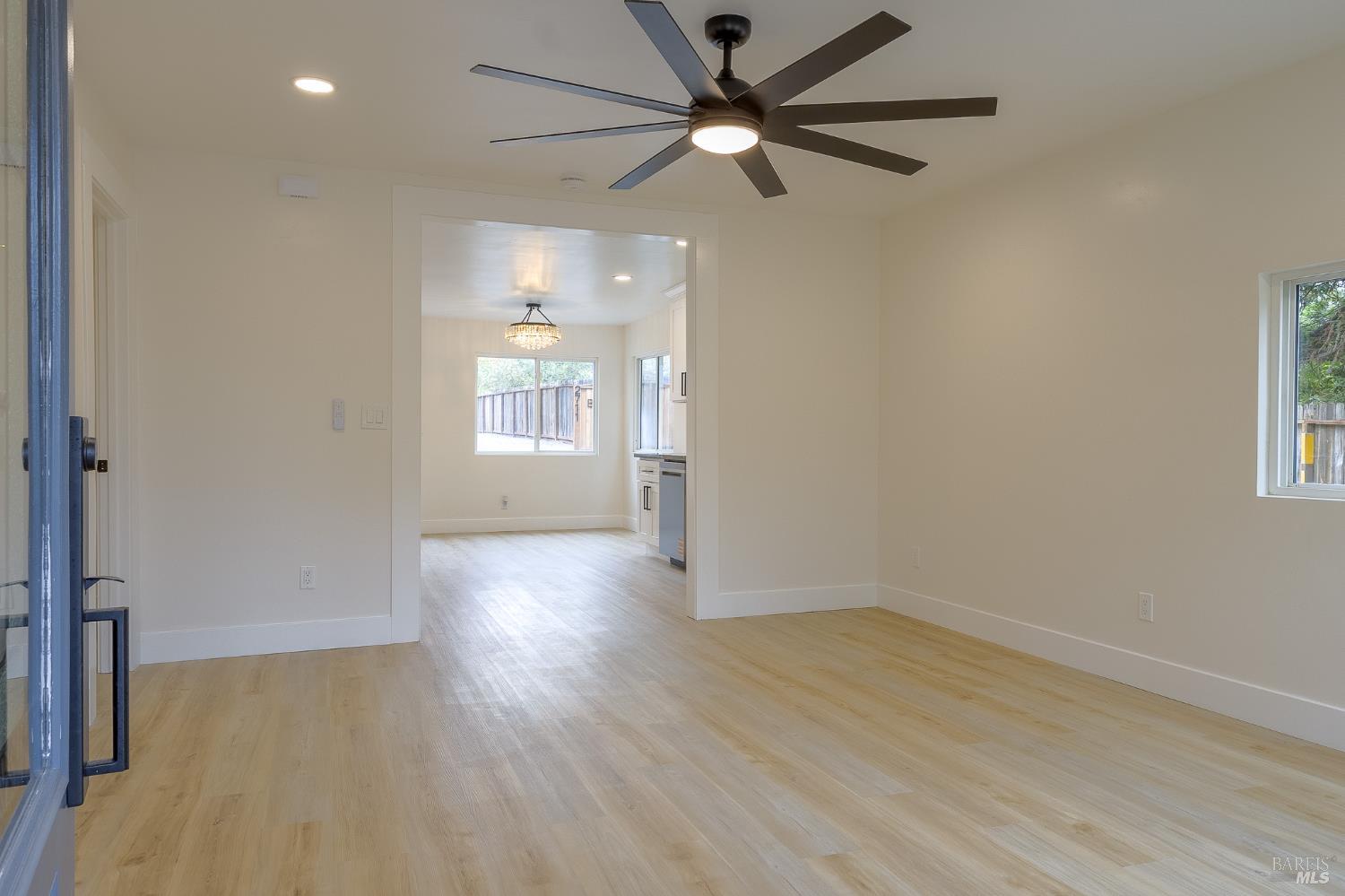 Detail Gallery Image 39 of 59 For 2711 Mark West Station Rd, Windsor,  CA 95492 - 4 Beds | 2 Baths