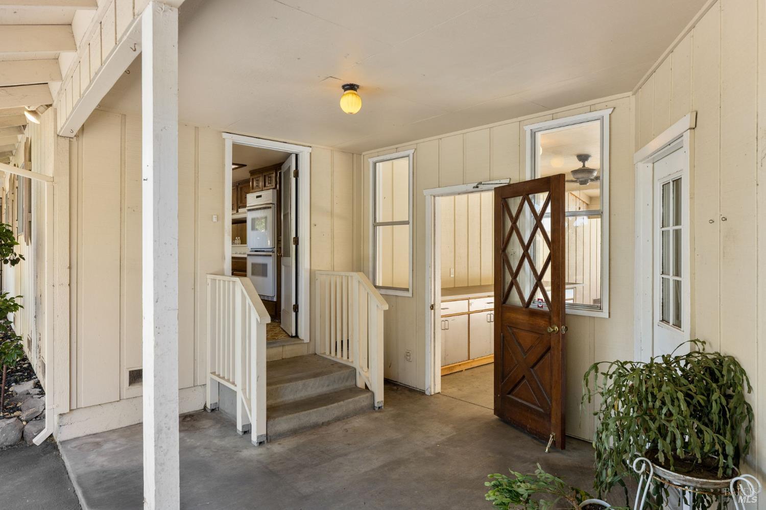 Detail Gallery Image 20 of 64 For 1850 Cravea Ln, Fairfield,  CA 94534 - 5 Beds | 2/1 Baths
