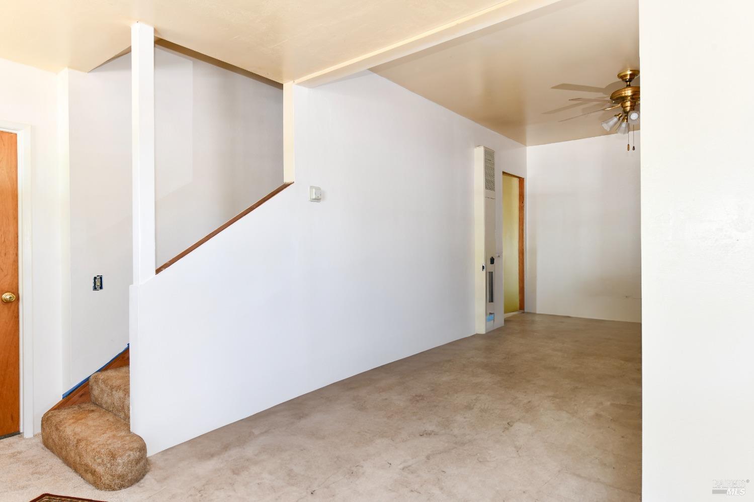 Detail Gallery Image 14 of 30 For 1215 Rutledge Ave, Santa Rosa,  CA 95404 - 4 Beds | 2 Baths