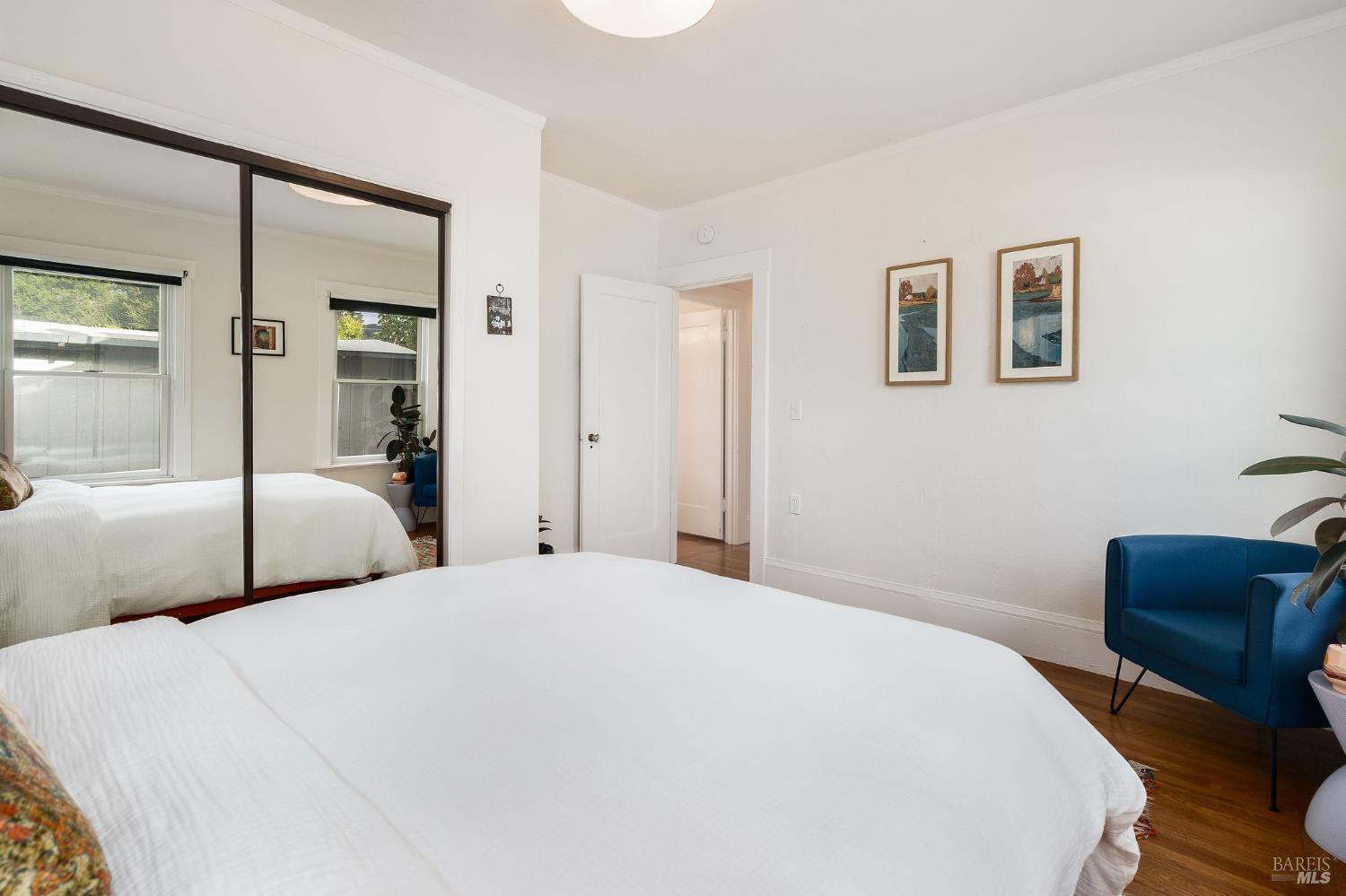 Detail Gallery Image 22 of 52 For 3009 Humboldt Ave, Oakland,  CA 94602 - 5 Beds | 2 Baths