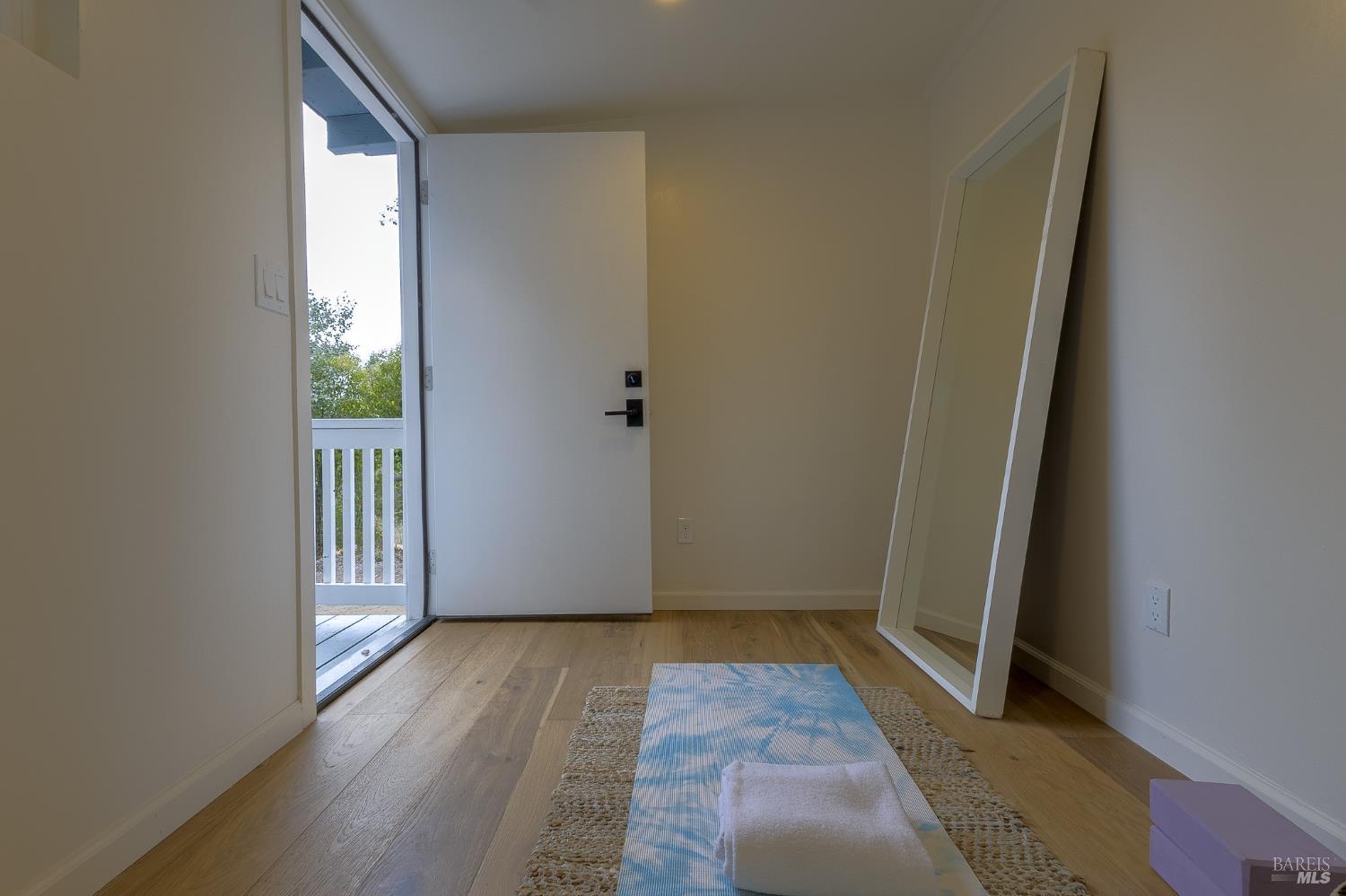 Detail Gallery Image 31 of 59 For 2711 Mark West Station Rd, Windsor,  CA 95492 - 4 Beds | 2 Baths