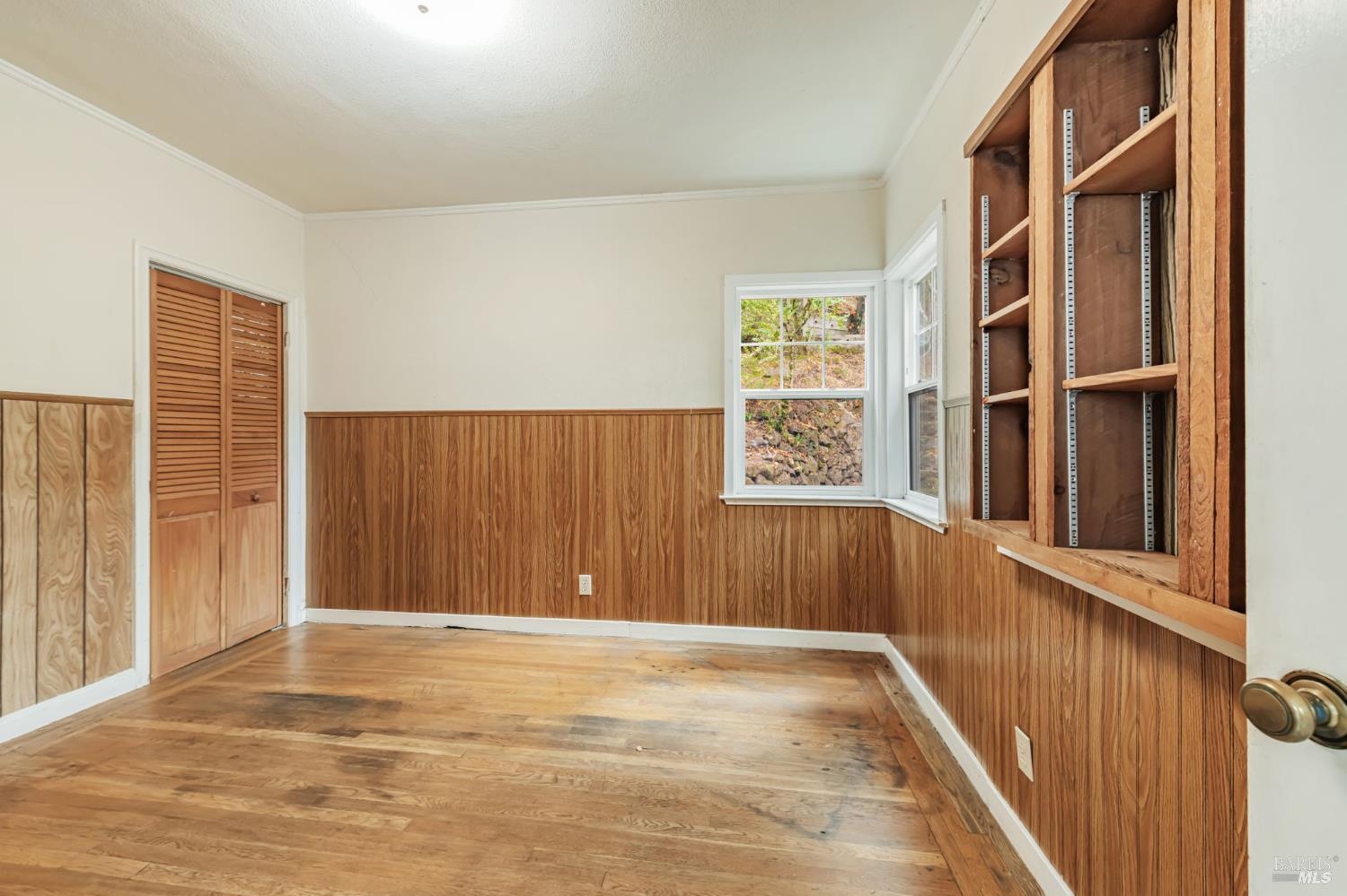 Detail Gallery Image 33 of 50 For 174 Bothin Rd, Fairfax,  CA 94930 - 4 Beds | 3 Baths