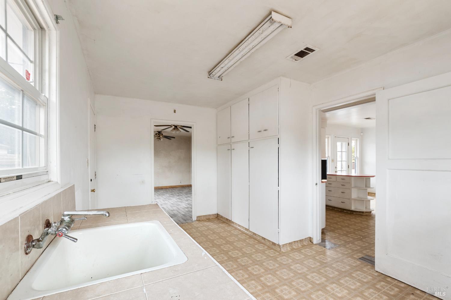 Detail Gallery Image 15 of 34 For 2640 Old Sonoma Rd, Napa,  CA 94558 - 2 Beds | 1 Baths