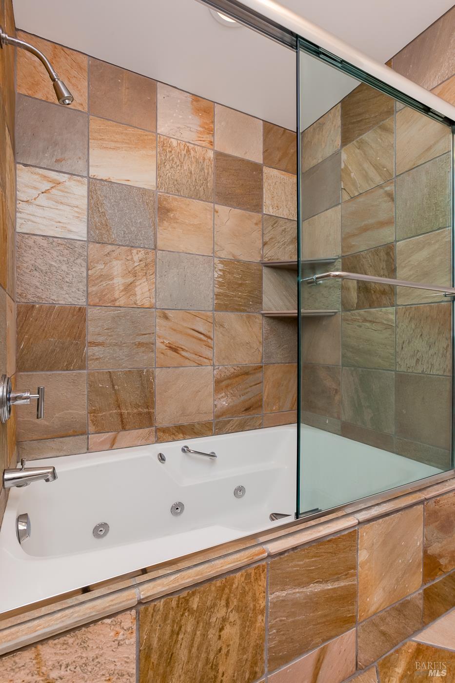 Detail Gallery Image 30 of 49 For 43850 Buckhorn Cove Rd, Little River_1,  CA 95456 - 3 Beds | 4/1 Baths