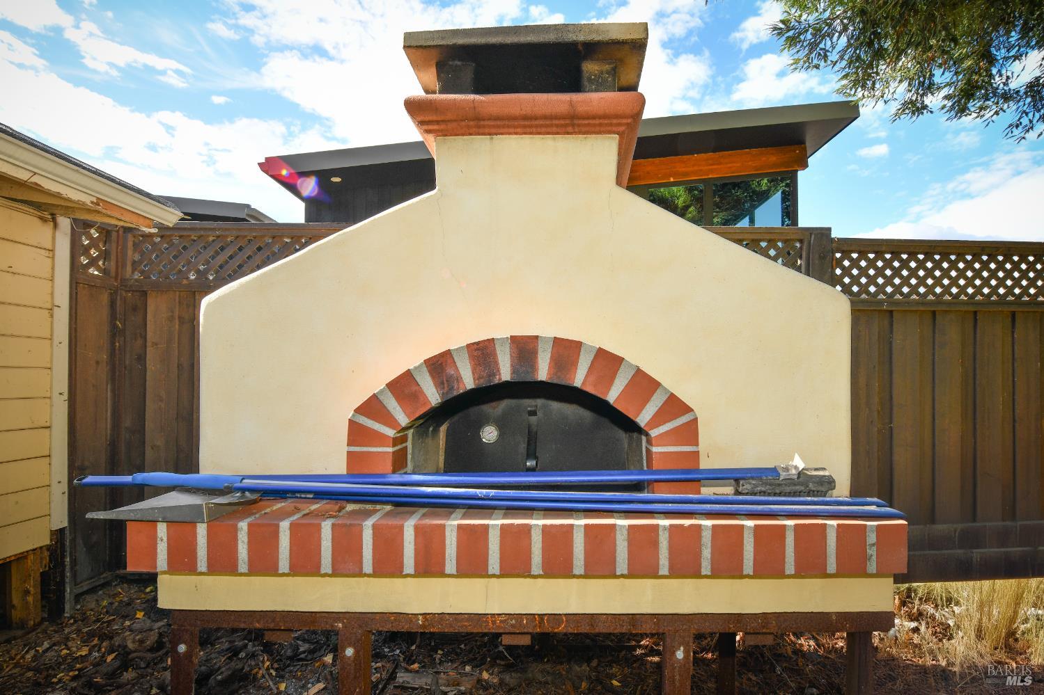Detail Gallery Image 20 of 65 For 2090 Big Ranch Rd, Napa,  CA 94558 - 3 Beds | 2 Baths