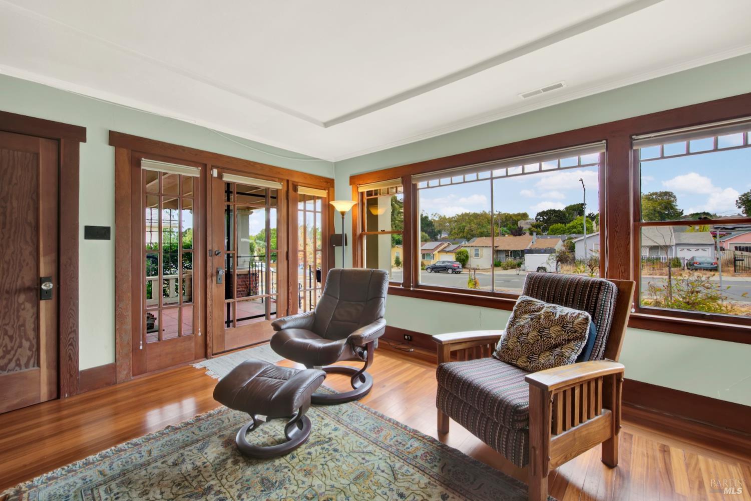 Detail Gallery Image 2 of 63 For 739 Benicia Rd, Vallejo,  CA 94591 - 2 Beds | 1 Baths