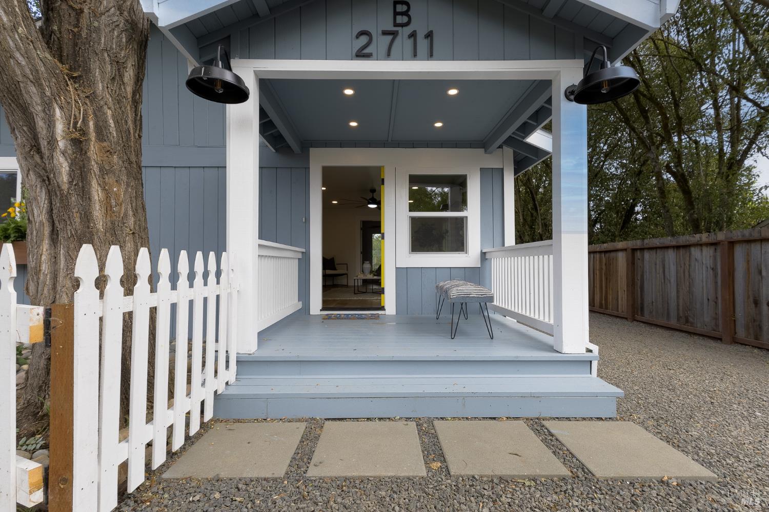 Detail Gallery Image 3 of 59 For 2711 Mark West Station Rd, Windsor,  CA 95492 - 4 Beds | 2 Baths