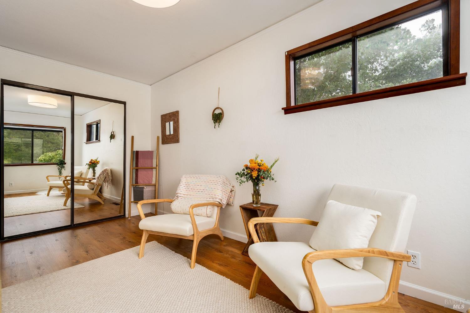 Detail Gallery Image 29 of 52 For 3009 Humboldt Ave, Oakland,  CA 94602 - 5 Beds | 2 Baths