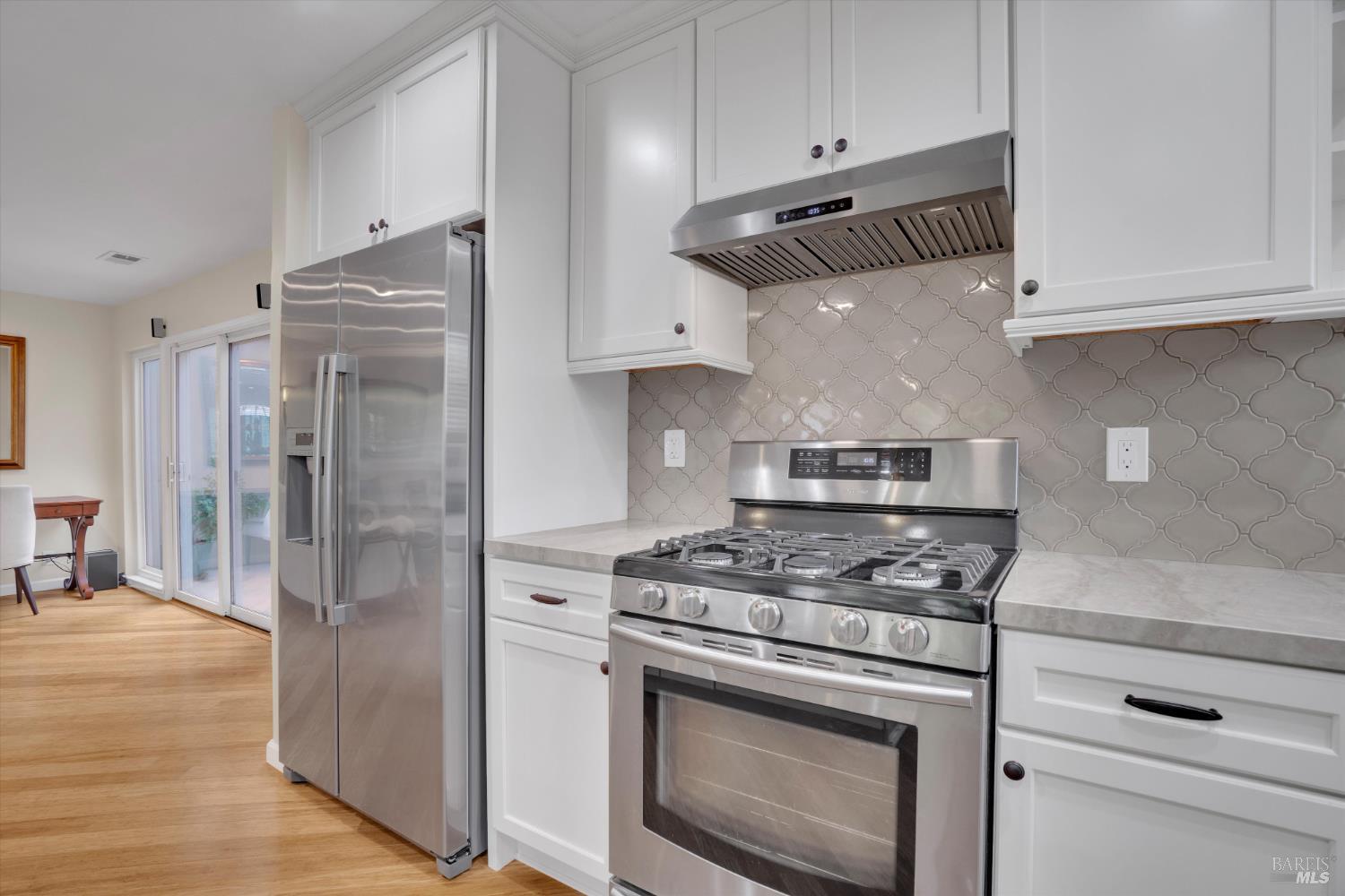 Detail Gallery Image 18 of 38 For 500 Tampico Unkn, Walnut Creek,  CA 94598 - 2 Beds | 2 Baths