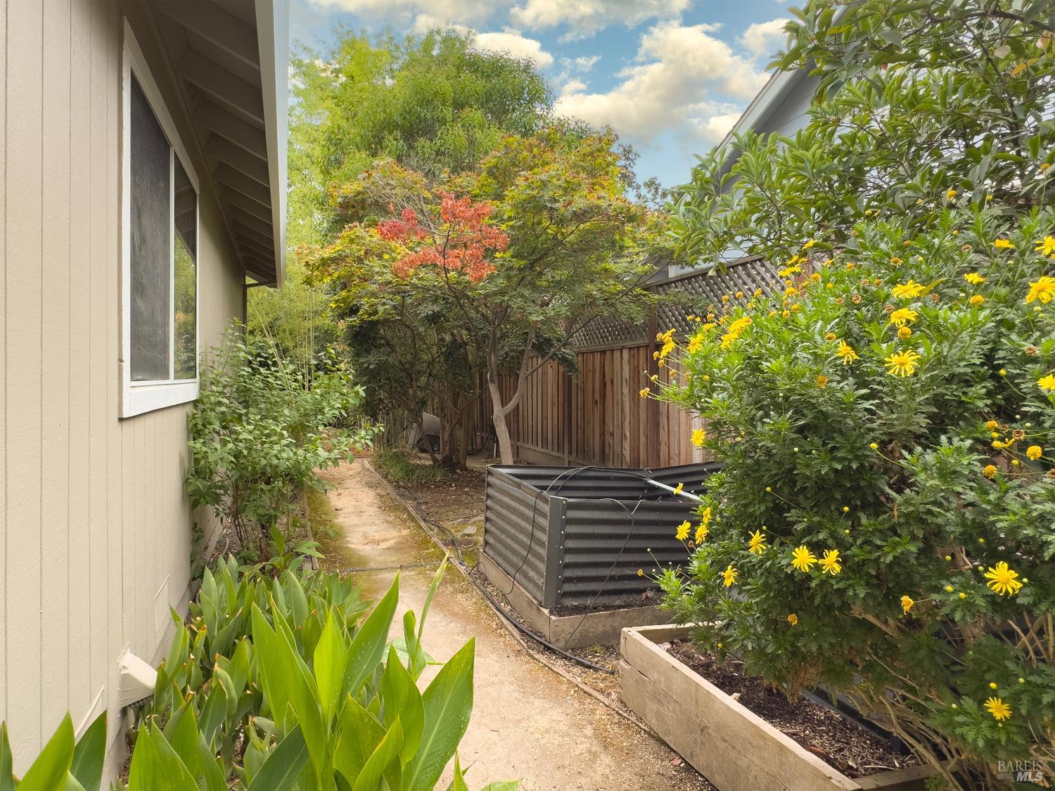 Detail Gallery Image 41 of 47 For 15401 Thomas St, Glen Ellen,  CA 95442 - 3 Beds | 2 Baths