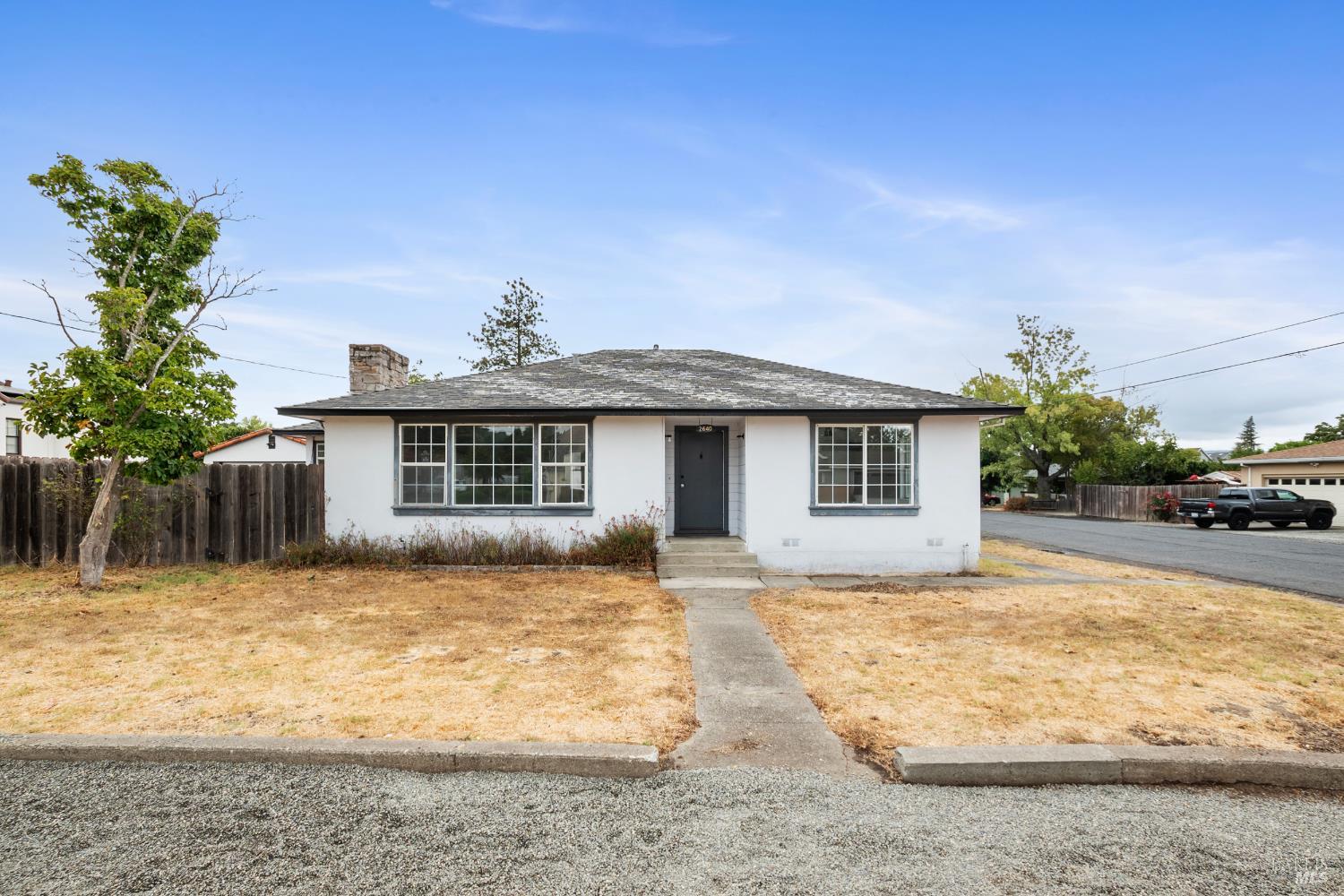 Detail Gallery Image 3 of 34 For 2640 Old Sonoma Rd, Napa,  CA 94558 - 2 Beds | 1 Baths