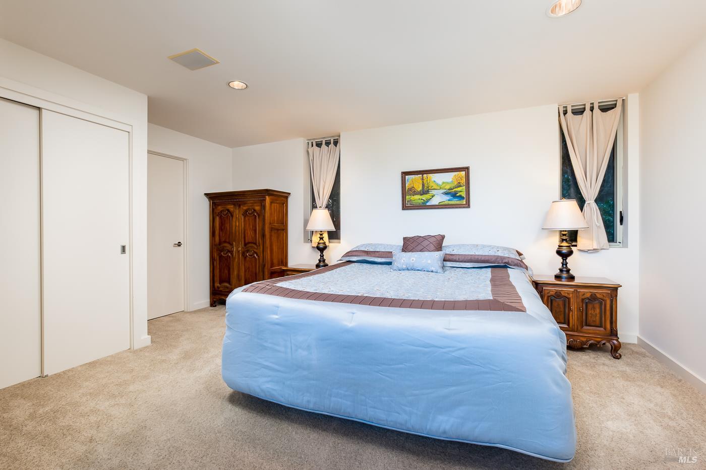 Detail Gallery Image 28 of 49 For 43850 Buckhorn Cove Rd, Little River_1,  CA 95456 - 3 Beds | 4/1 Baths