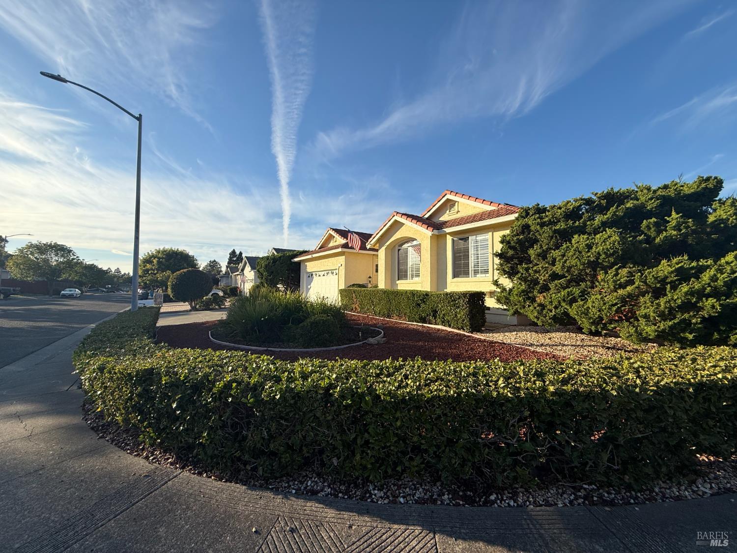 Detail Gallery Image 35 of 38 For 316 Acadia Dr, Petaluma,  CA 94954 - 4 Beds | 2/1 Baths