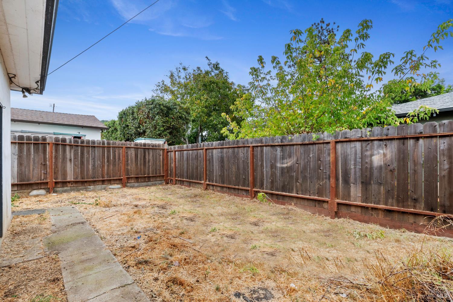 Detail Gallery Image 32 of 34 For 2640 Old Sonoma Rd, Napa,  CA 94558 - 2 Beds | 1 Baths