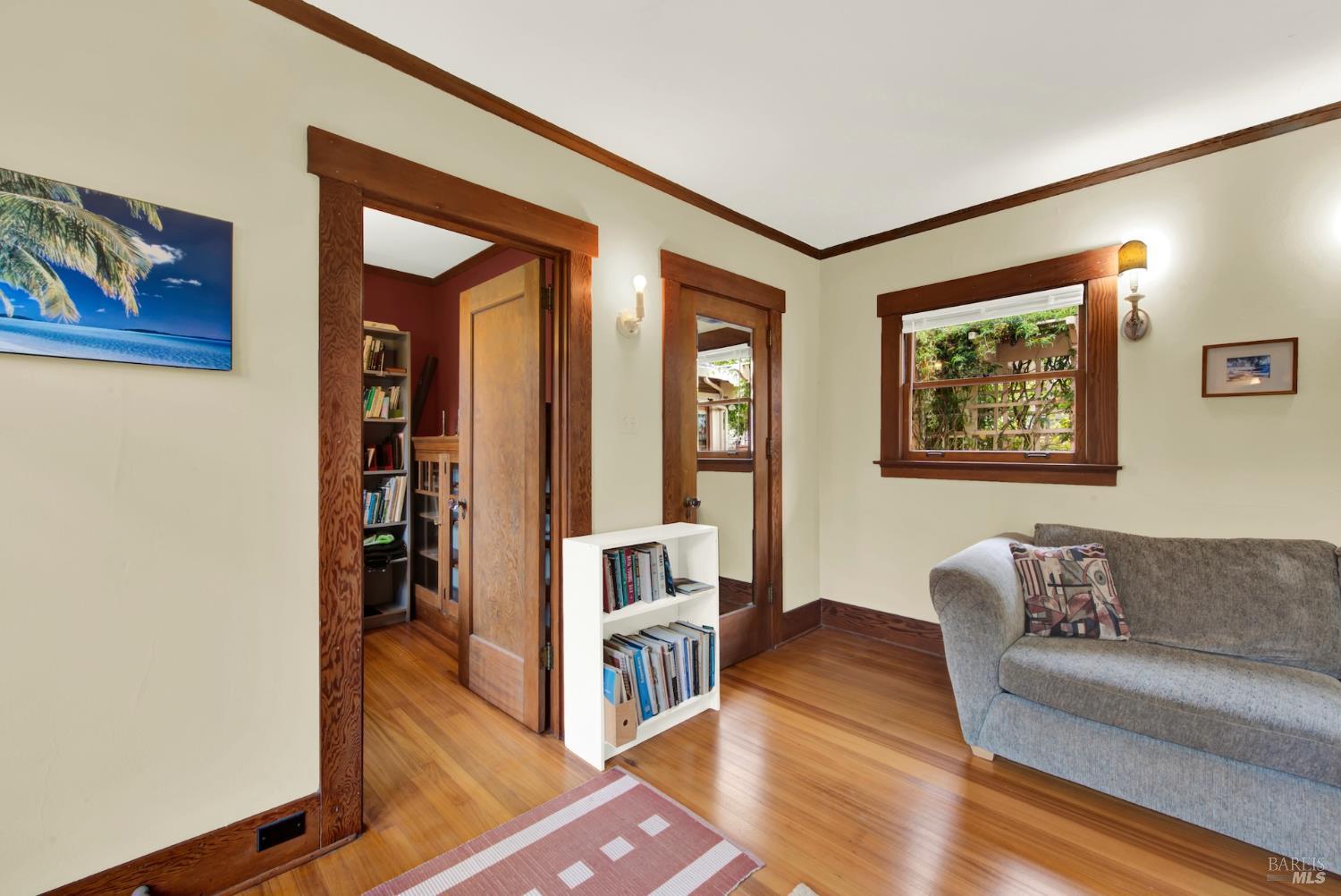 Detail Gallery Image 32 of 63 For 739 Benicia Rd, Vallejo,  CA 94591 - 2 Beds | 1 Baths