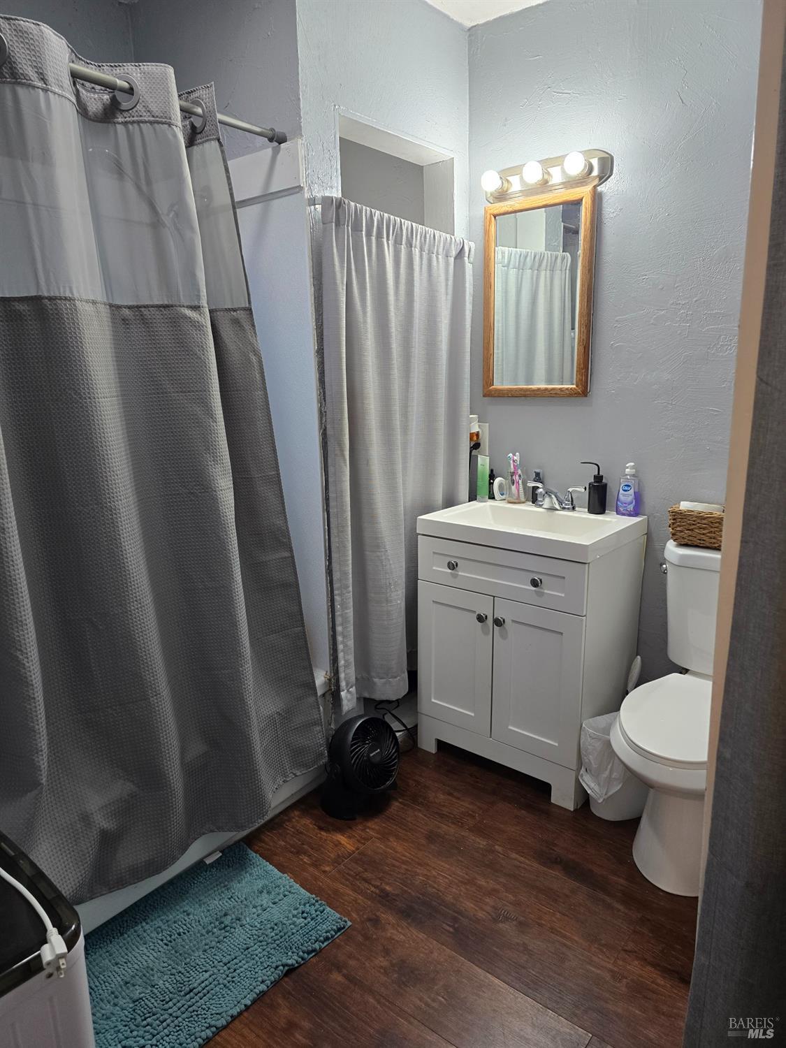 Detail Gallery Image 8 of 17 For 113 E 4th St, Cloverdale,  CA 95425 - – Beds | – Baths