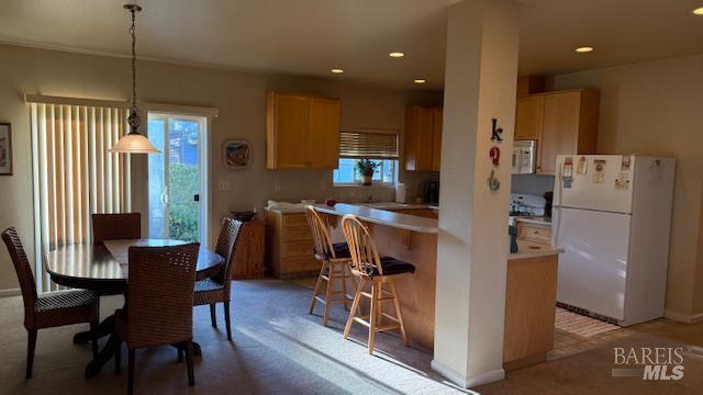 Detail Gallery Image 7 of 38 For 520 Studley St, Sonoma,  CA 95476 - – Beds | – Baths