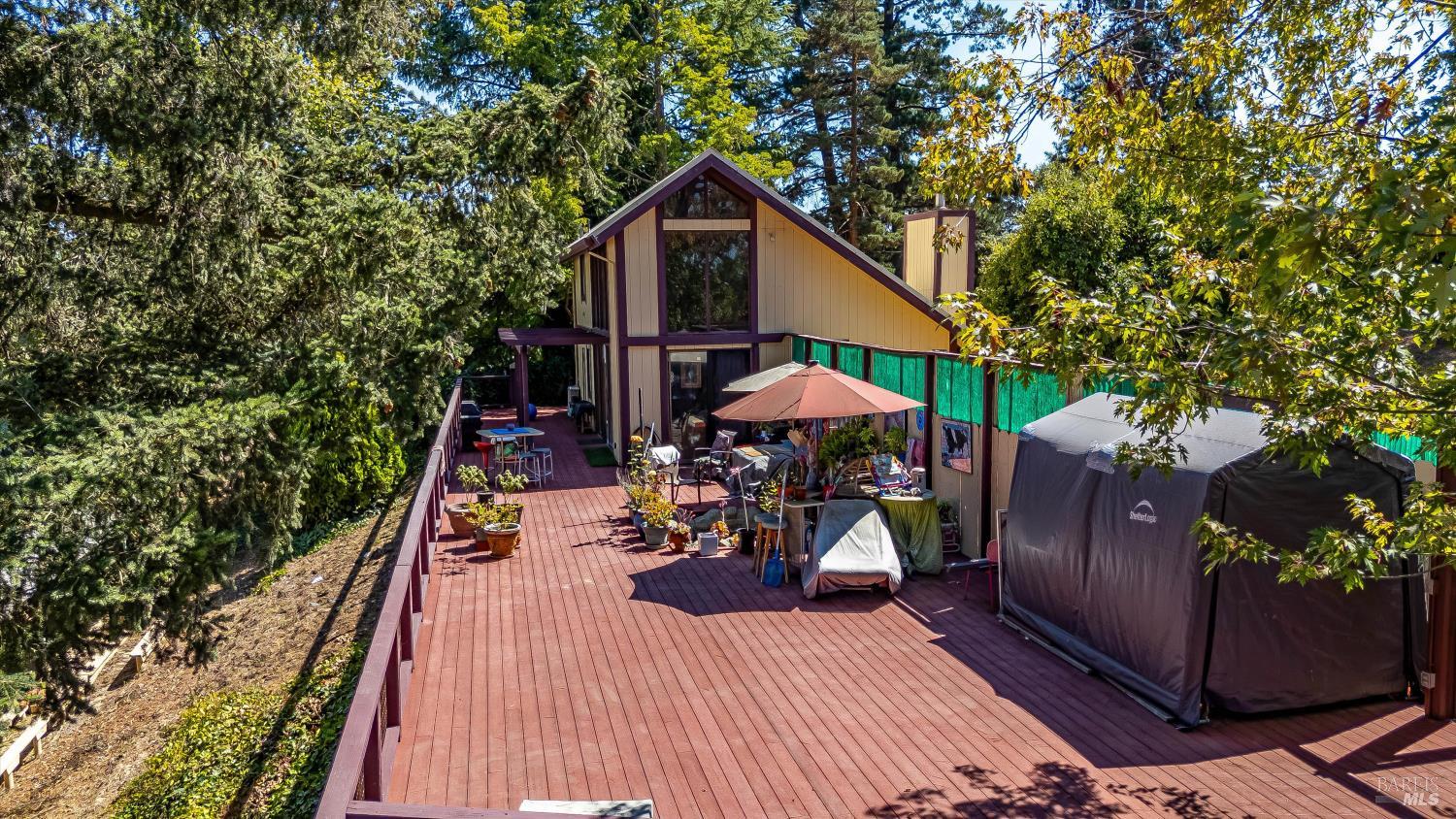 Detail Gallery Image 56 of 87 For 411 Highland Ave, Penngrove,  CA 94951 - – Beds | – Baths