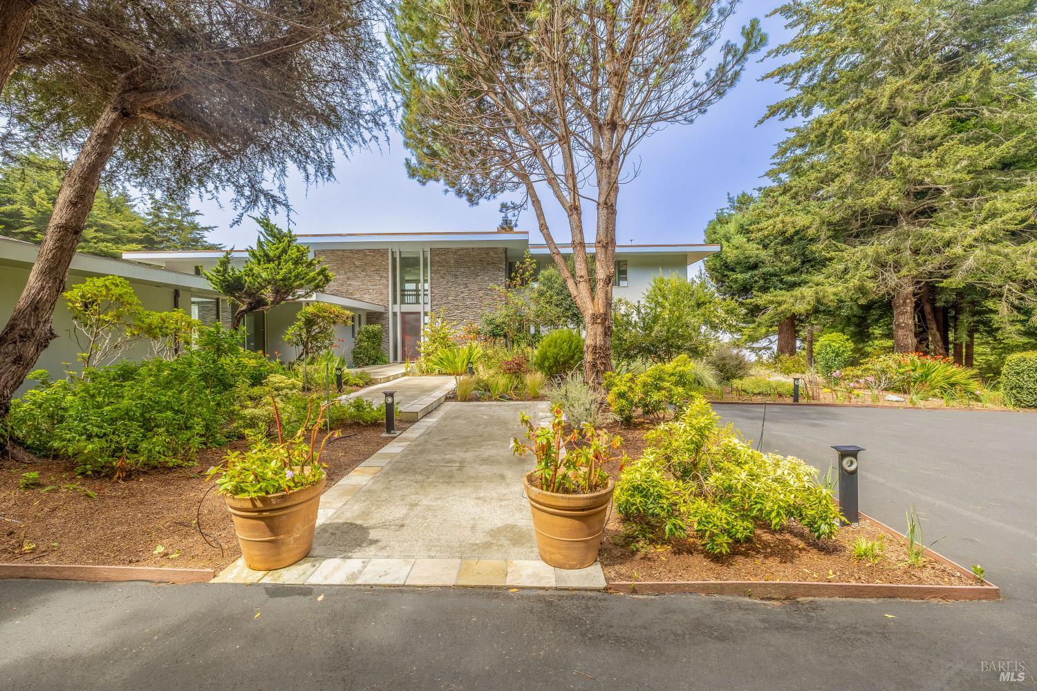 Detail Gallery Image 49 of 49 For 43850 Buckhorn Cove Rd, Little River_1,  CA 95456 - 3 Beds | 4/1 Baths