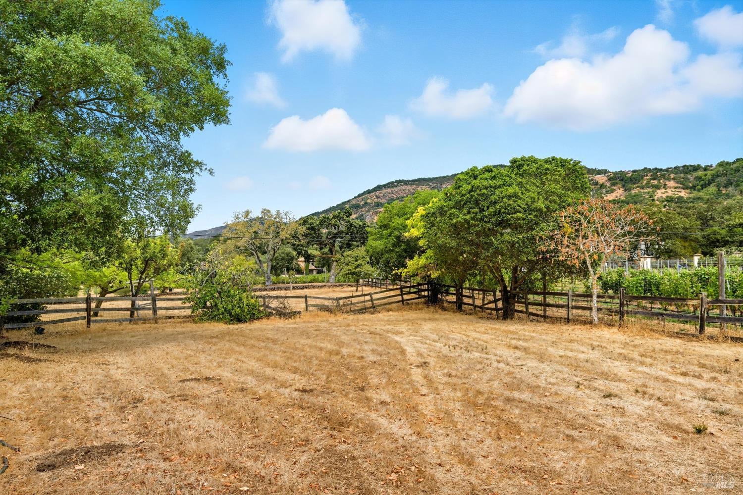 Detail Gallery Image 7 of 28 For 4295 E 3rd Ave, Napa,  CA 94558 - 3 Beds | 2 Baths