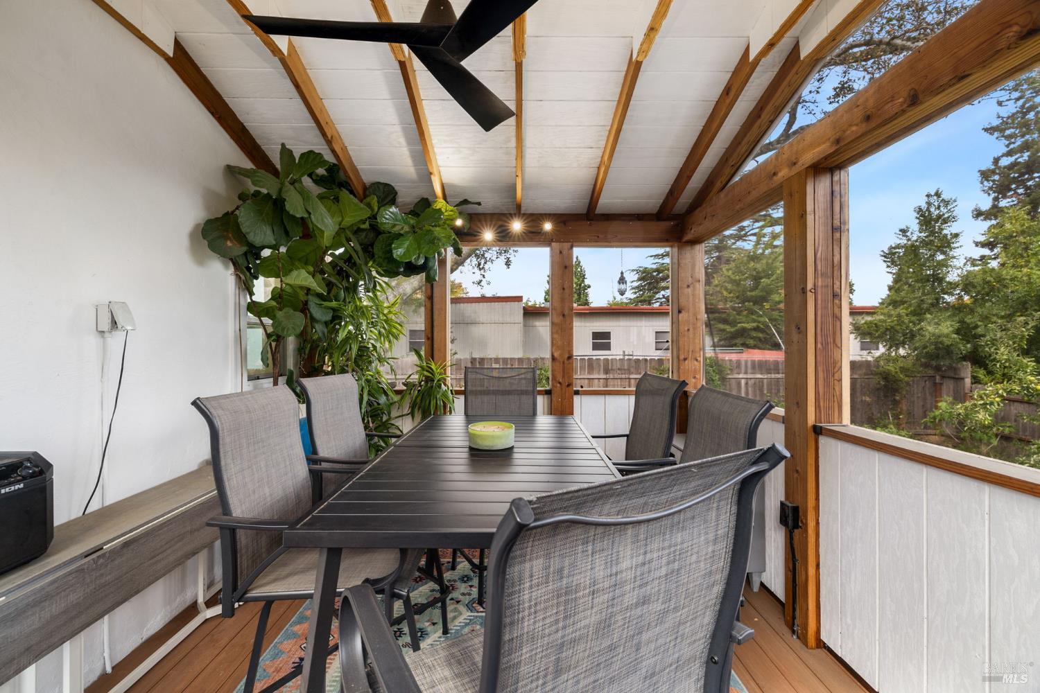 Detail Gallery Image 37 of 56 For 2010 Old Sonoma Rd, Napa,  CA 94559 - 3 Beds | 1/1 Baths