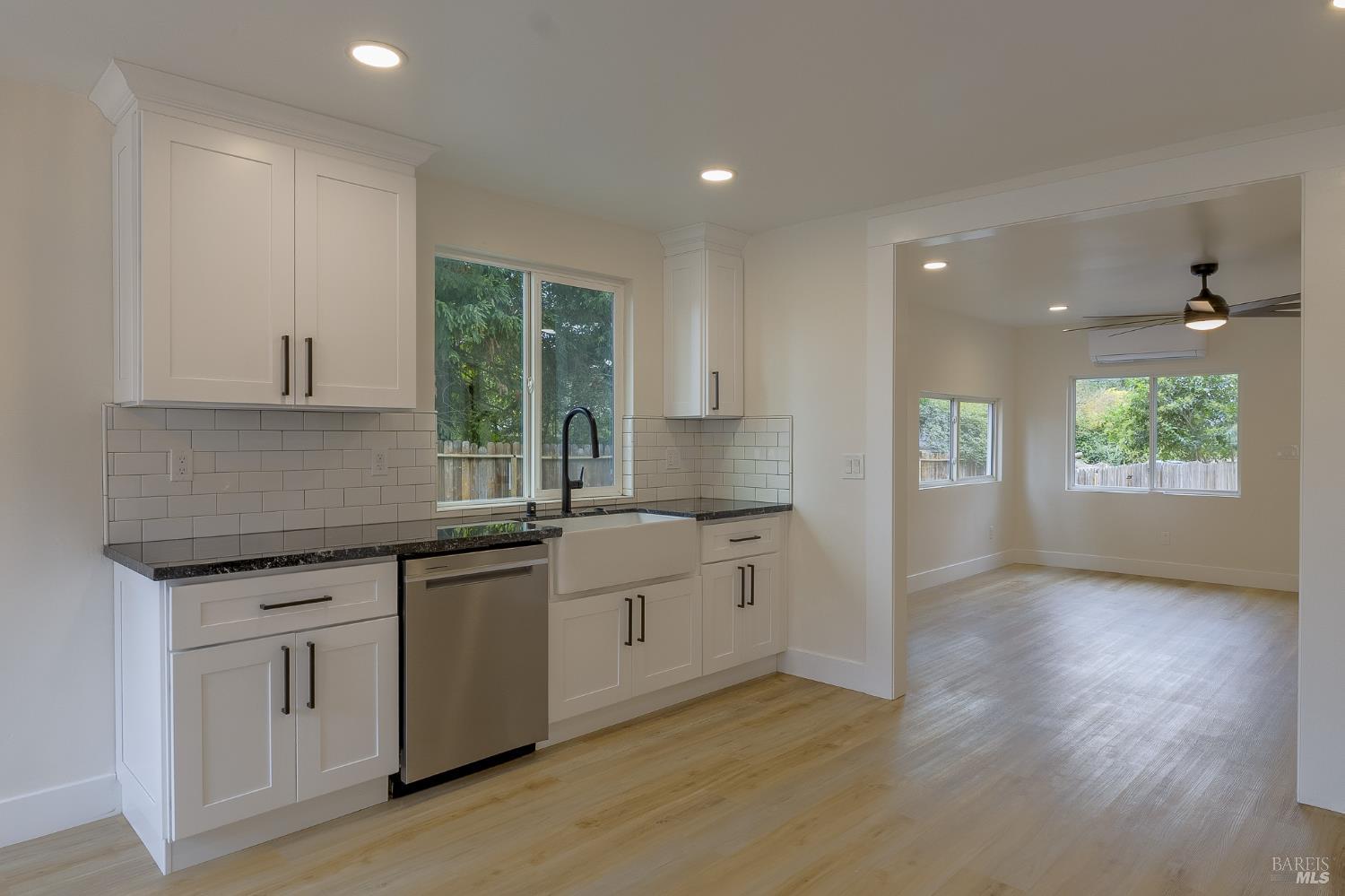Detail Gallery Image 45 of 59 For 2711 Mark West Station Rd, Windsor,  CA 95492 - 4 Beds | 2 Baths